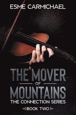 The Mover of Mountains 1