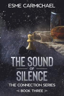 The Sound of Silence 1