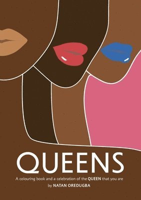 QUEENS 1