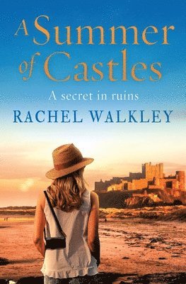 A Summer of Castles 1