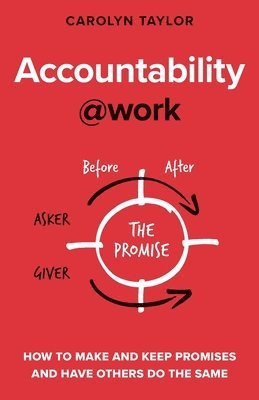 Accountability@work 1