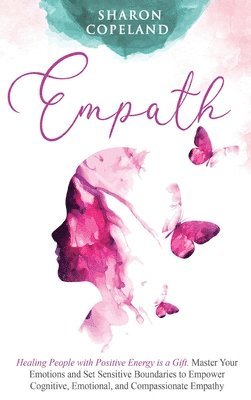 Empath 1