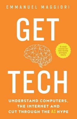 Get Tech 1