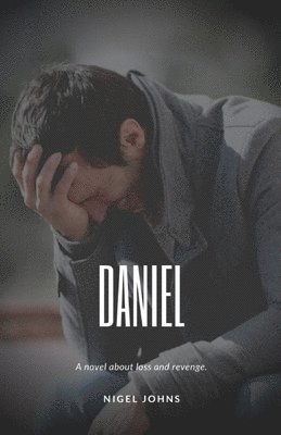 DANIEL 1