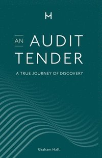bokomslag An Audit Tender