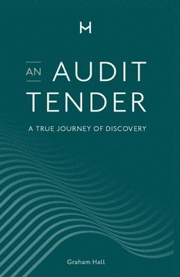 An Audit Tender 1