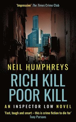 Rich Kill Poor Kill 1