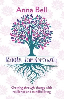 Roots for Growth 1