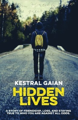 Hidden Lives 1