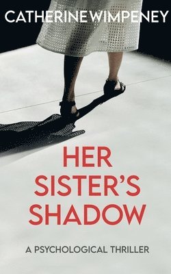 Her Sister's Shadow 1