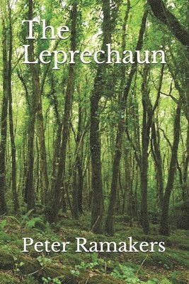 The Leprechaun 1