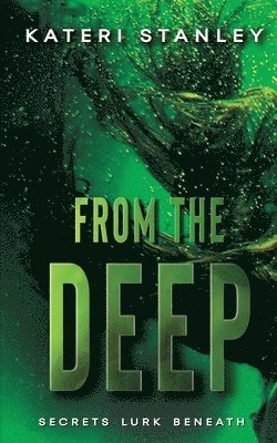 From the Deep 1