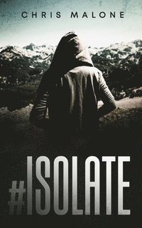 bokomslag #Isolate