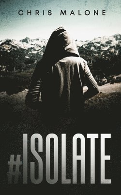 #Isolate 1