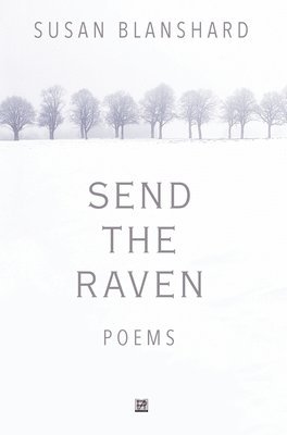 Send The Raven 1