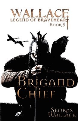 Brigand Chief 1