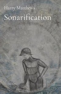 bokomslag Sonarification