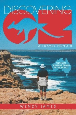 DISCOVERING OZ