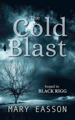 Cold Blast