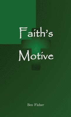 Faith's Motive 1