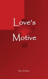 bokomslag Love's Motive