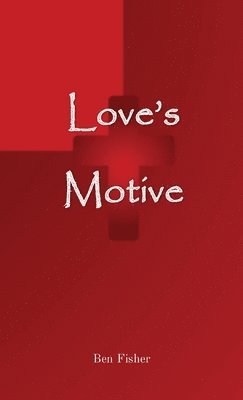 bokomslag Love's Motive