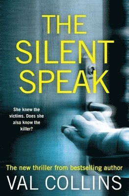 The Silent Speak 1