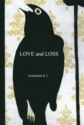 bokomslag Love and Loss