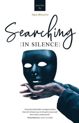 Searching in Silence 1