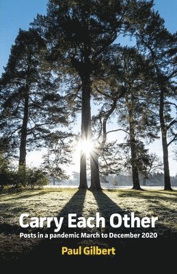 Carry Each Other 1