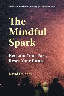 Mindful Spark 1