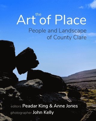 Art of Place