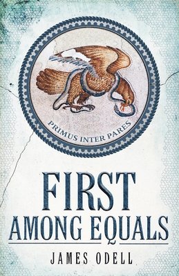 First Among Equals 1