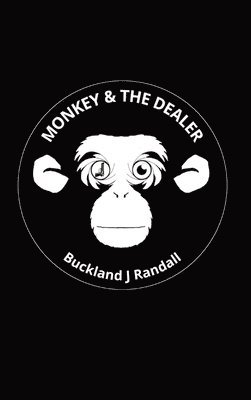 bokomslag Monkey and the Dealer