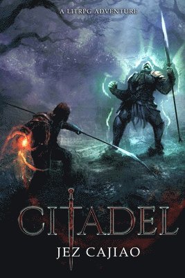 Citadel 1