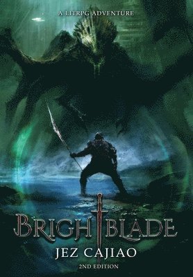 Brightblade 1