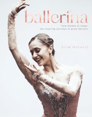Ballerina 1