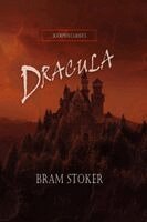 Bram Stoker - Dracula (Annotated), Inbunden