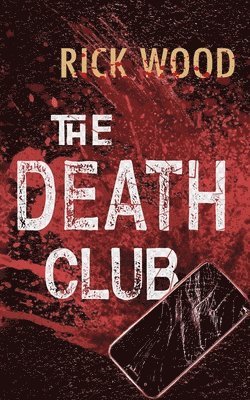 The Death Club 1