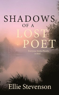 Shadows of a Lost Poet 1