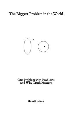 The Biggest Problem in the World 1