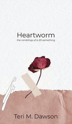 Heartworm 1