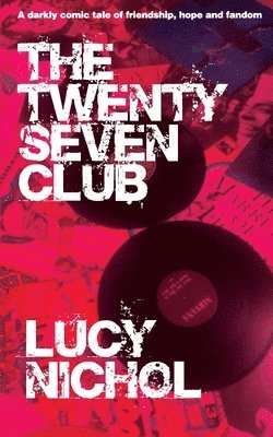 The Twenty Seven Club 1