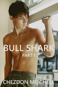 bokomslag Bull Shark Part 1