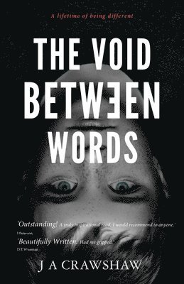 Void Between Words