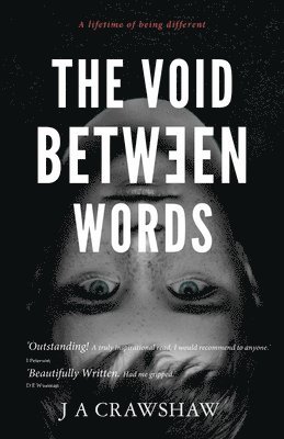 The Void Between Words 1