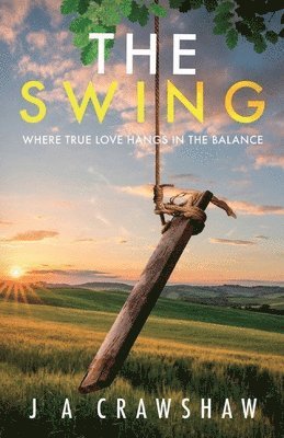 The Swing 1