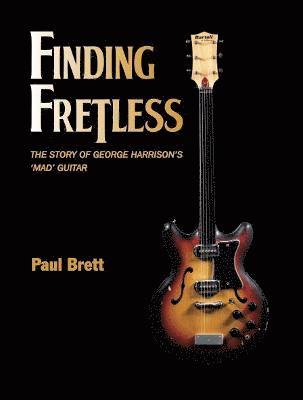 Finding Fretless 1