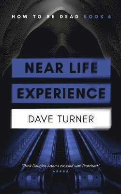 Near Life Experience 1