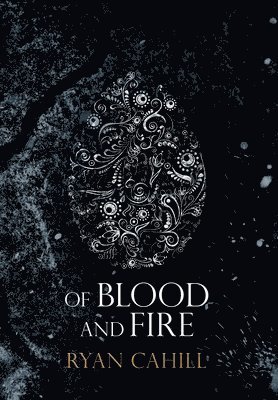 Of Blood and Fire 1